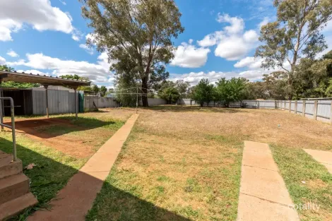 Property photo of 216 Austral Street Temora NSW 2666