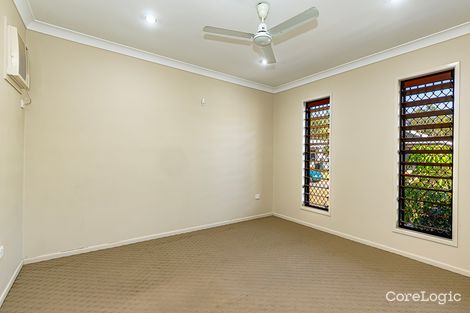 Property photo of 13 Trigger Court Mount Louisa QLD 4814