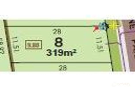 19 Carine Pde, Lake Coogee, WA 6166