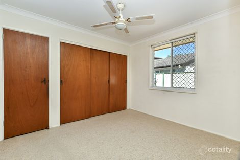 Property photo of 3/151 Booker Bay Road Booker Bay NSW 2257