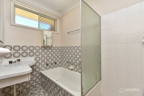 Property photo of 3/151 Booker Bay Road Booker Bay NSW 2257