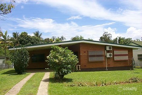 60 Wirrah Cl, Bayview Heights, QLD 4868