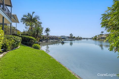 Property photo of 2/10 Carrothool Place Mooloolaba QLD 4557