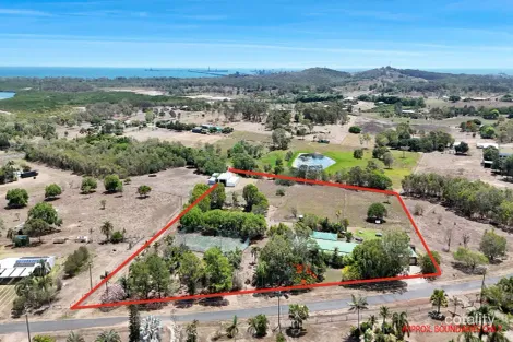 45 Droughtmaster Dr, Hay Point, QLD 4740