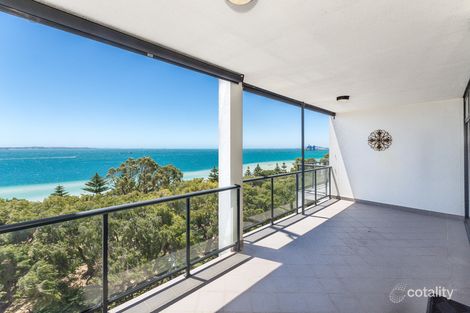 Property photo of 23/43 Rockingham Beach Road Rockingham WA 6168