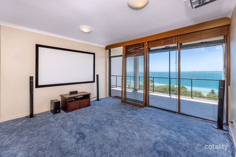 Property photo of 23/43 Rockingham Beach Road Rockingham WA 6168