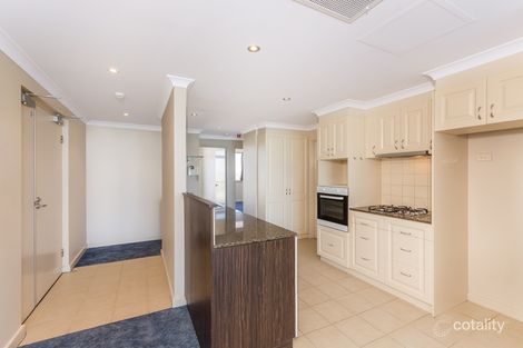 Property photo of 23/43 Rockingham Beach Road Rockingham WA 6168