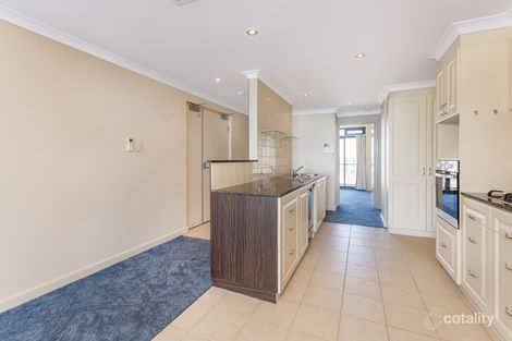 Property photo of 23/43 Rockingham Beach Road Rockingham WA 6168