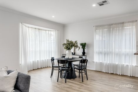 Property photo of 10A Fetlar Avenue Marion SA 5043