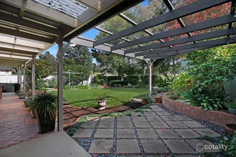 Property photo of 11 Darling Street Abbotsbury NSW 2176