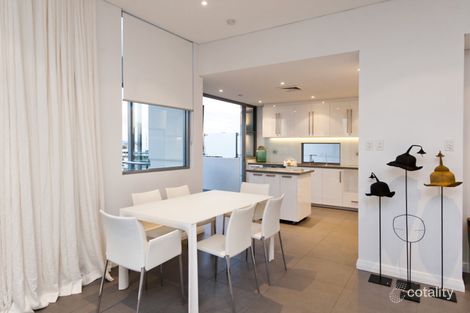 Property photo of 7/75 Mill Point Road South Perth WA 6151