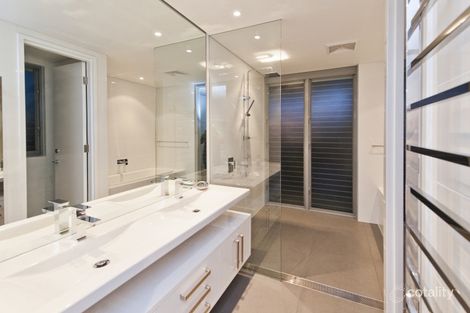 Property photo of 7/75 Mill Point Road South Perth WA 6151