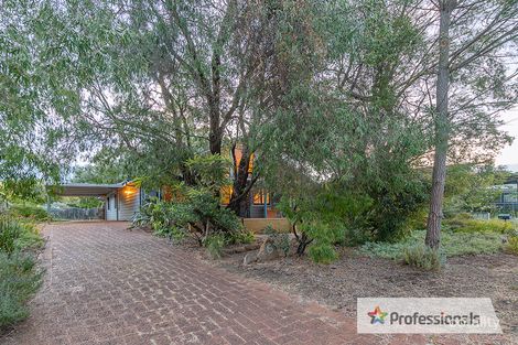 Property photo of 6 Galley Ramble Dunsborough WA 6281
