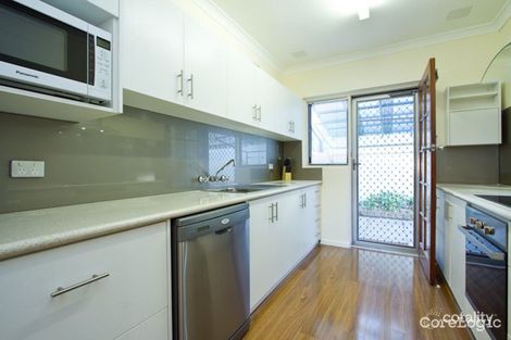 Property photo of 1/54 Hastings Street Scarborough WA 6019