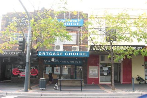 300a Charman Rd, Cheltenham, VIC 3192