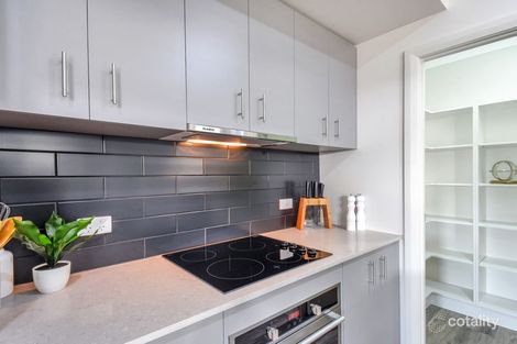 Property photo of 5 Banksia Street Zuccoli NT 0832