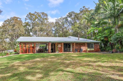 Property photo of 18-20 Jardine Court Logan Village QLD 4207