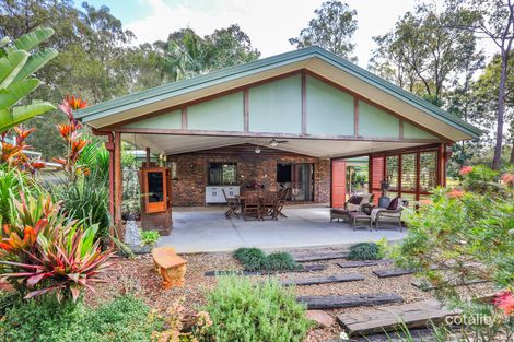 Property photo of 18-20 Jardine Court Logan Village QLD 4207