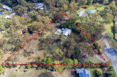 Property photo of 18-20 Jardine Court Logan Village QLD 4207