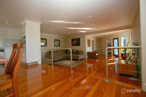 Property photo of 5 Danalah Close Lennox Head NSW 2478