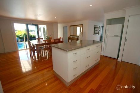 Property photo of 5 Danalah Close Lennox Head NSW 2478