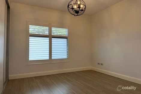 Property photo of 2/9 Glencoe Street Sutherland NSW 2232
