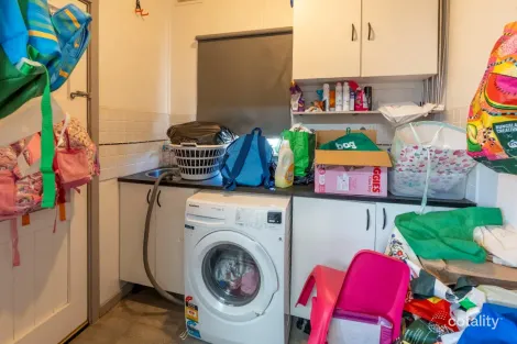 Property photo of 216 Austral Street Temora NSW 2666