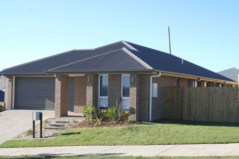 94 Fernbrooke Bvd, Redbank Plains, QLD 4301