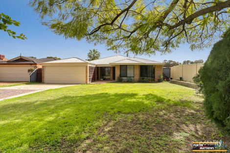 23 Bowkett St, Redcliffe, WA 6104