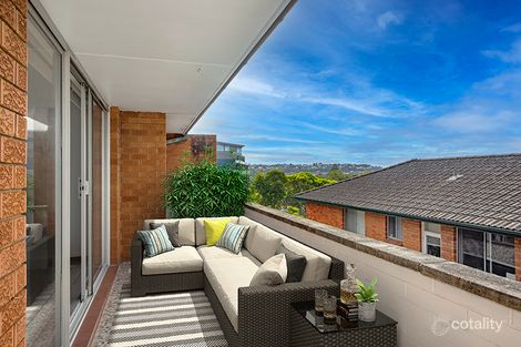 Property photo of 8/39 Oaks Avenue Dee Why NSW 2099