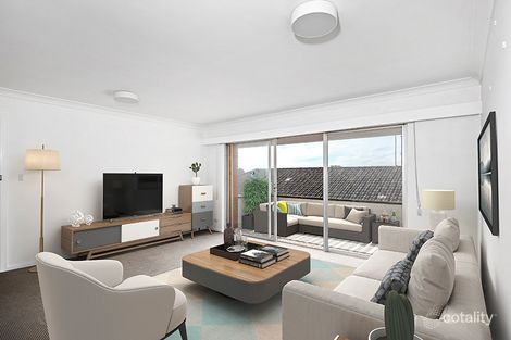 Property photo of 8/39 Oaks Avenue Dee Why NSW 2099