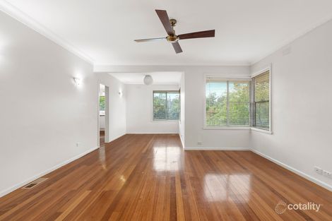 Property photo of 139 Greensborough Road Macleod VIC 3085