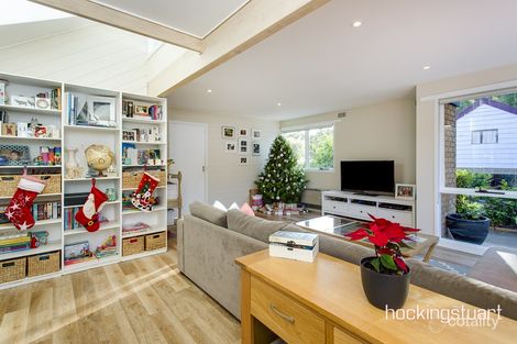 Property photo of 33 Marion Road Rosebud VIC 3939