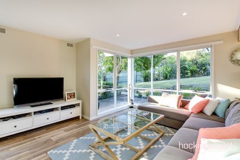 Property photo of 33 Marion Road Rosebud VIC 3939