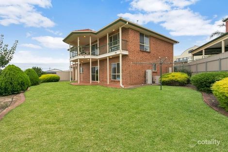 Property photo of 4 Thompson Court Encounter Bay SA 5211
