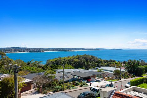 Property photo of 17 Bower Street Manly NSW 2095