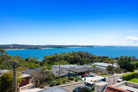 Property photo of 17 Bower Street Manly NSW 2095