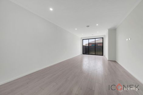 Property photo of 25 Greyman Street Wollert VIC 3750
