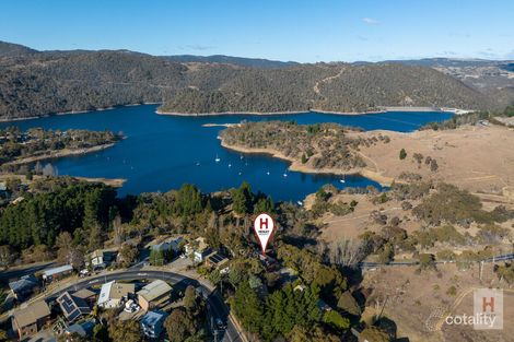 Property photo of 2/71 Gippsland Street Jindabyne NSW 2627