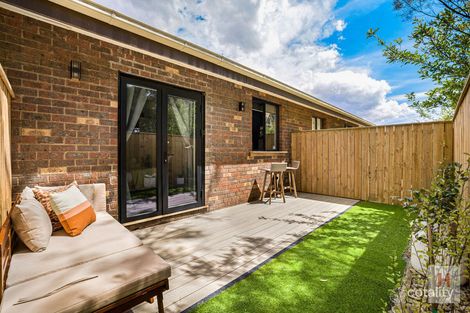 Property photo of 2/71 Gippsland Street Jindabyne NSW 2627