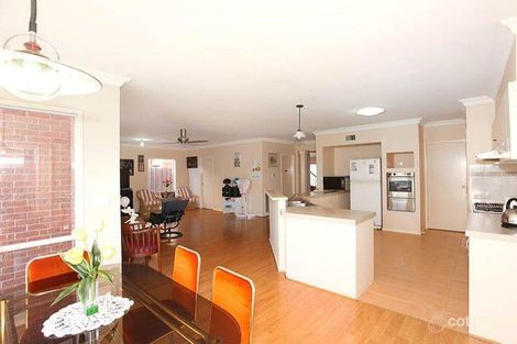 Property photo of 15 Salvatore Court Sunshine West VIC 3020