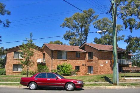 178 Dunmore St, Wentworthville, NSW 2145