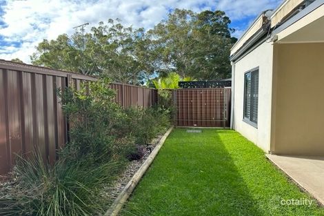 Property photo of 2/9 Glencoe Street Sutherland NSW 2232