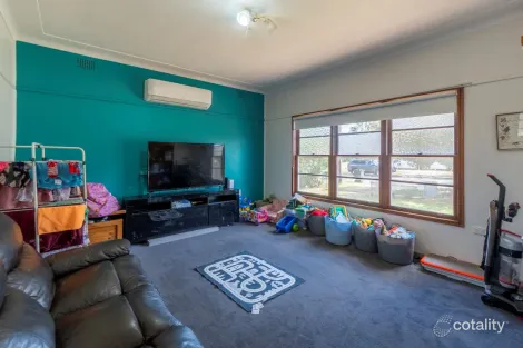 Property photo of 216 Austral Street Temora NSW 2666