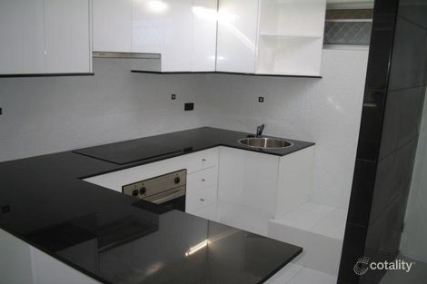 Property photo of 16/554 Main Street Kangaroo Point QLD 4169