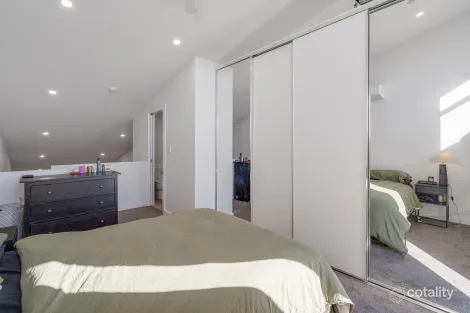 Property photo of 8 Florence Lane Tonsley SA 5042