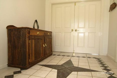 Property photo of 13 Robinia Place Jerrabomberra NSW 2619