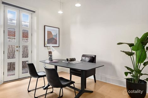 Property photo of 85 Castle Street Parkside SA 5063