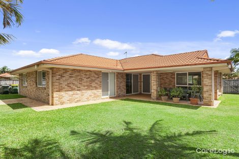 Property photo of 6 Fulmar Place Burleigh Waters QLD 4220