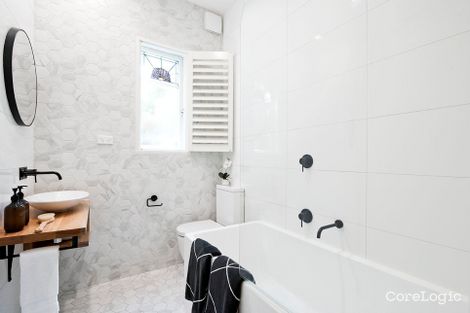 Property photo of 1/265 Carrington Road Coogee NSW 2034